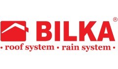 bilka