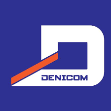 denikom