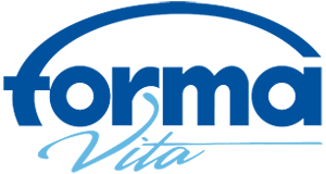 formvita
