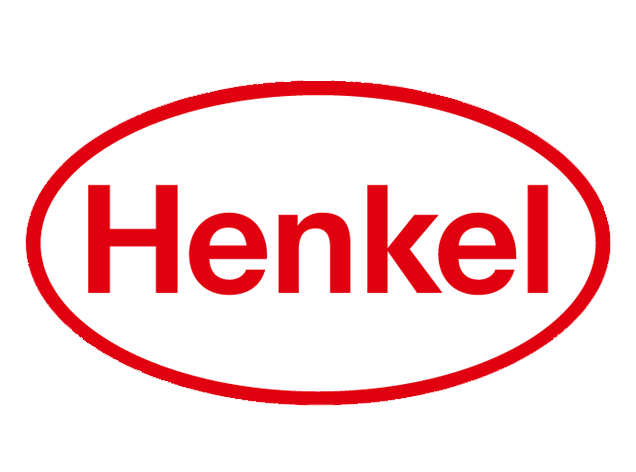 henkel