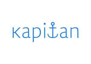kapitan