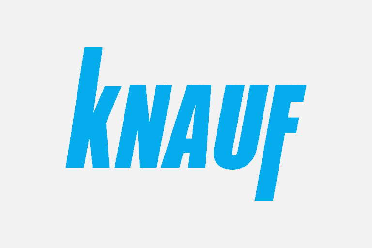 knauf