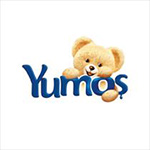 logo-Yumos