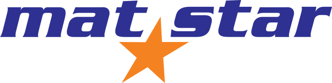 mat star