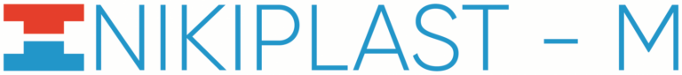 nikiplast