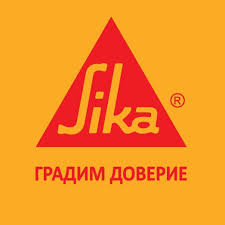 sika
