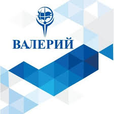 valeri