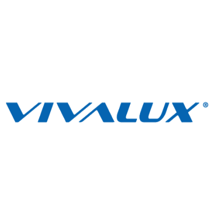 vivaluks
