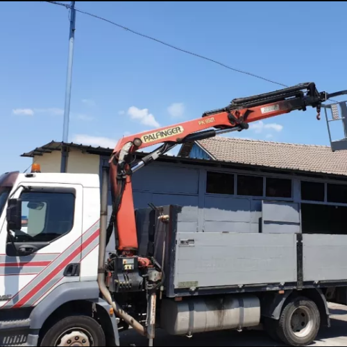 avto vishka - pod naem1